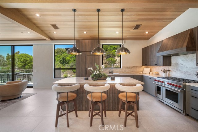 MLS #LG25179998 image #3