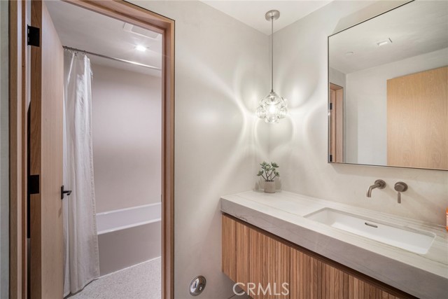 MLS #LG25179998 image #32