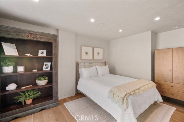 MLS #LG25179998 image #33