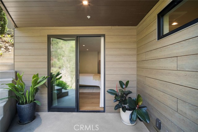 MLS #LG25179998 image #34