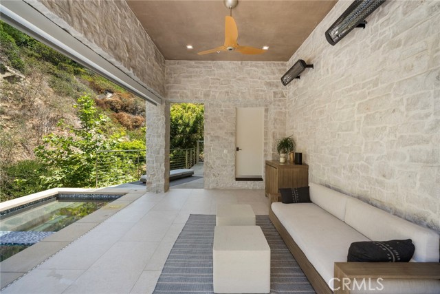 MLS #LG25179998 image #36