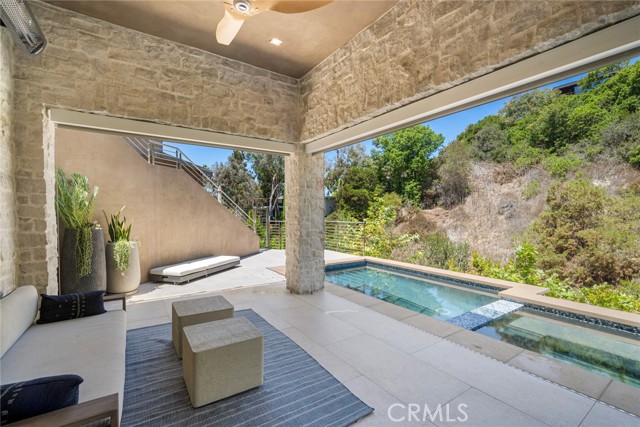 MLS #LG25179998 image #38