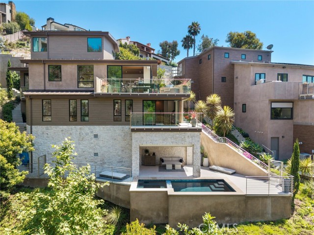 MLS #LG25179998 image #39