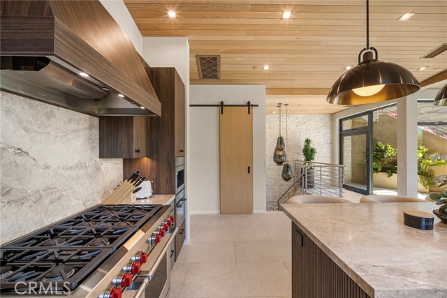 MLS #LG25179998 image #4