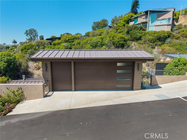 MLS #LG25179998 image #40