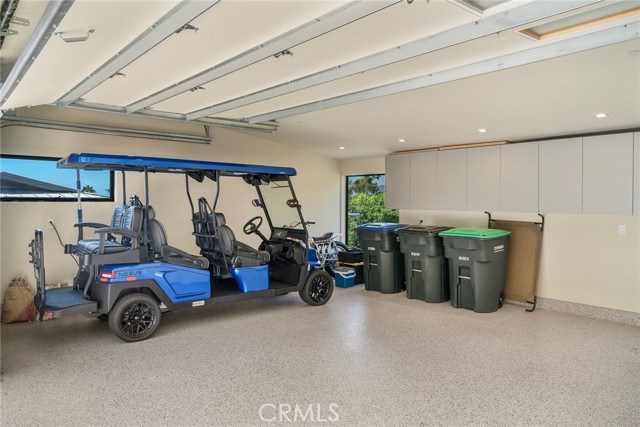 MLS #LG25179998 image #41