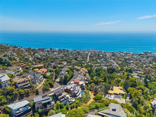 MLS #LG25179998 image #43