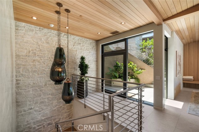 MLS #LG25179998 image #6