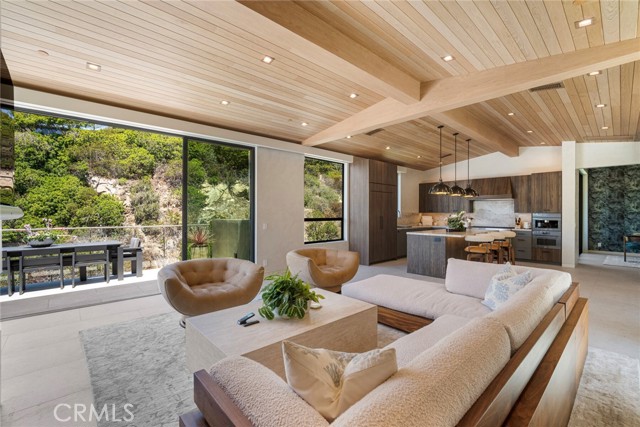 MLS #LG25179998 image #9