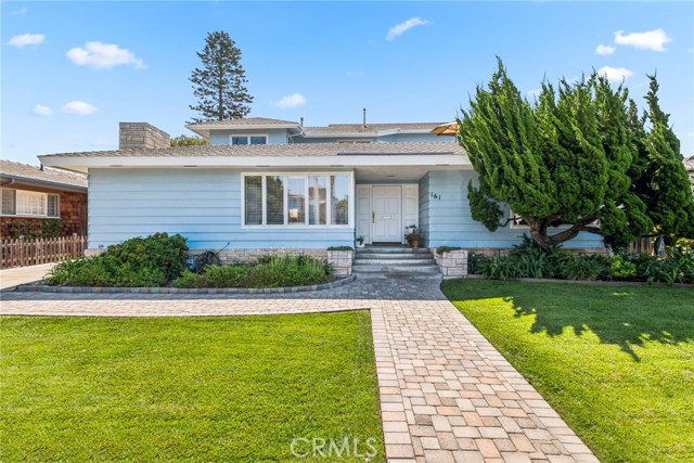 MLS #LG25180558 img 0