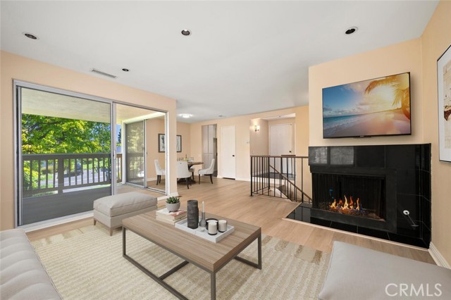 MLS #LG25181454 image #0