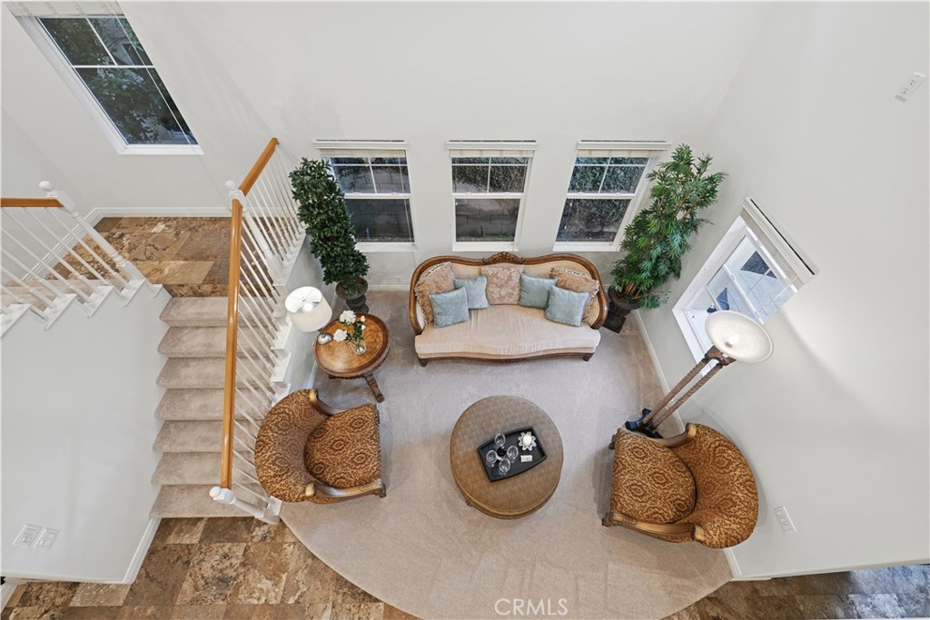 MLS #LG25182980 image #10