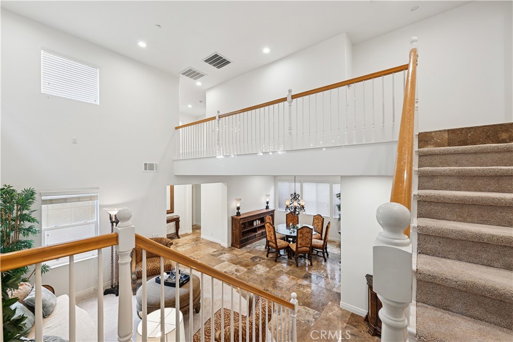 MLS #LG25182980 image #11