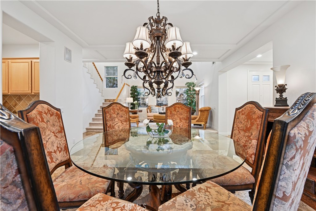 MLS #LG25182980 image #12