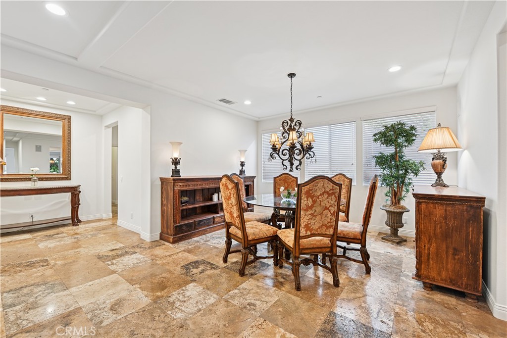 MLS #LG25182980 image #13