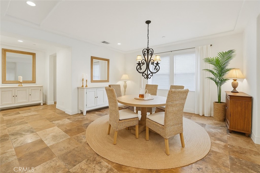 MLS #LG25182980 image #14