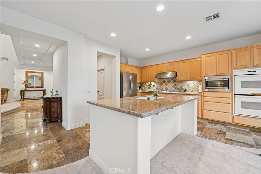 MLS #LG25182980 image #15