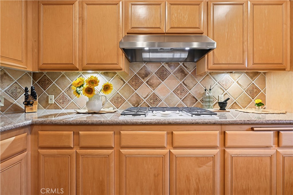 MLS #LG25182980 image #16