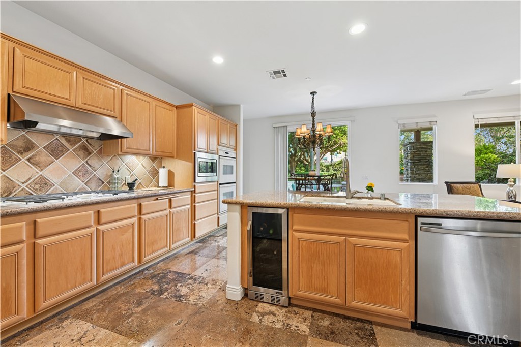 MLS #LG25182980 image #17