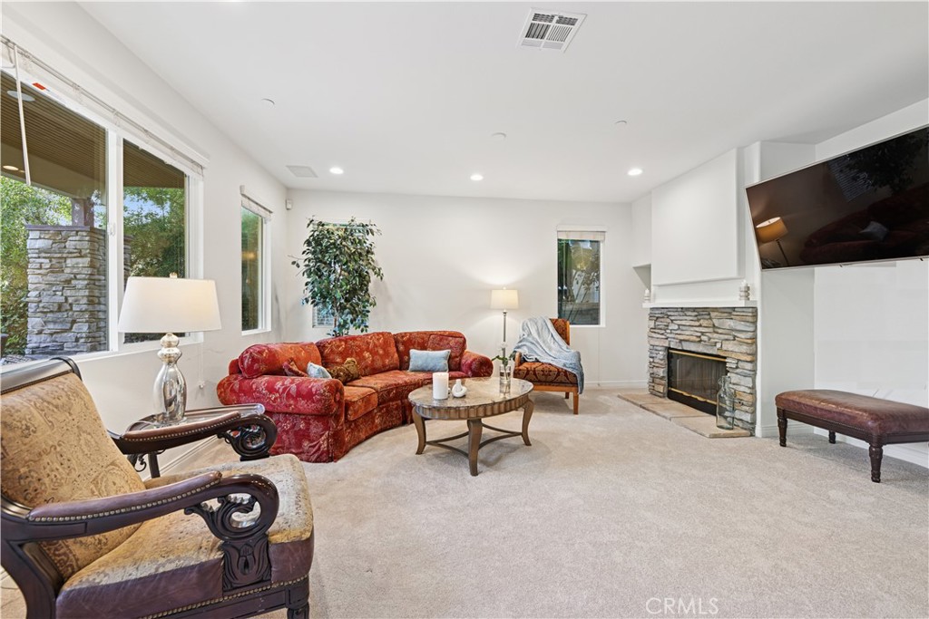 MLS #LG25182980 image #18