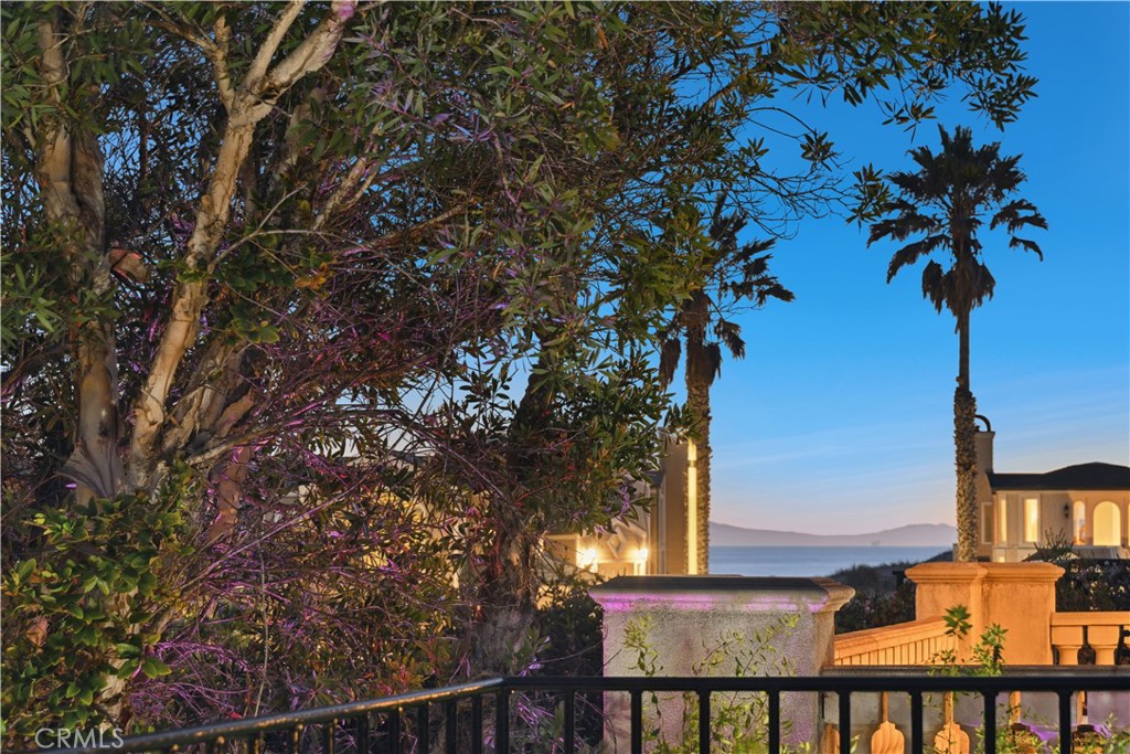 MLS #LG25182980 image #2