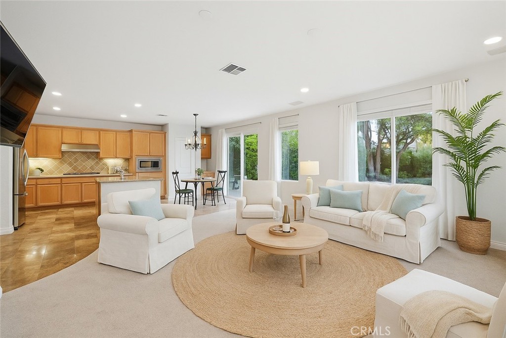 MLS #LG25182980 image #20