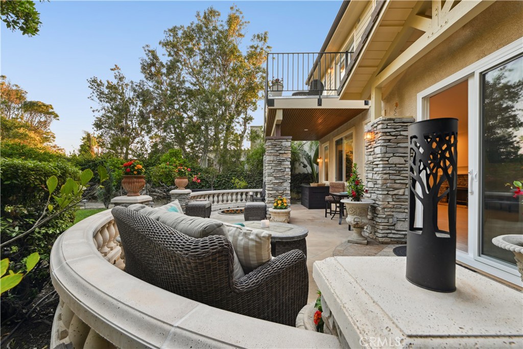 MLS #LG25182980 image #21