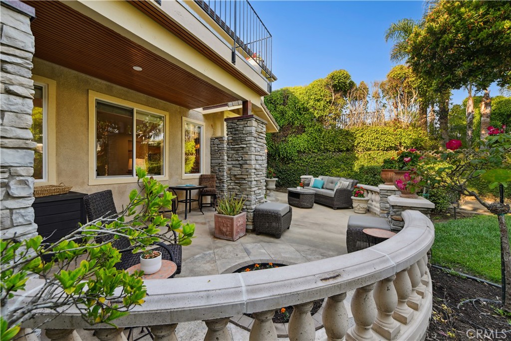 MLS #LG25182980 image #22