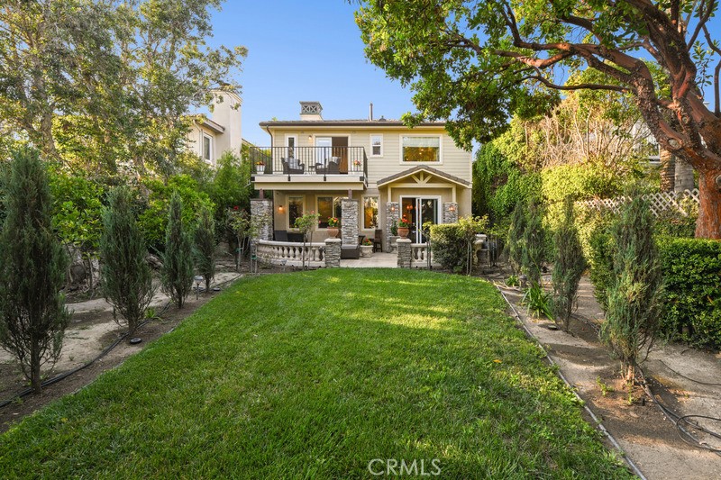 MLS #LG25182980 image #23