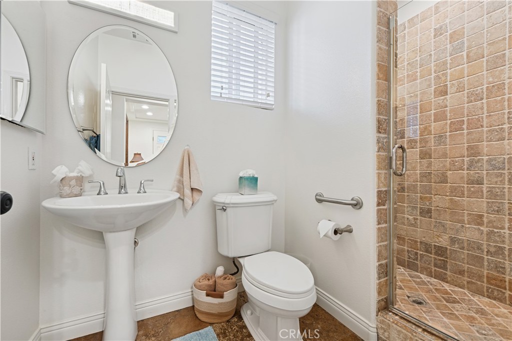 MLS #LG25182980 image #24