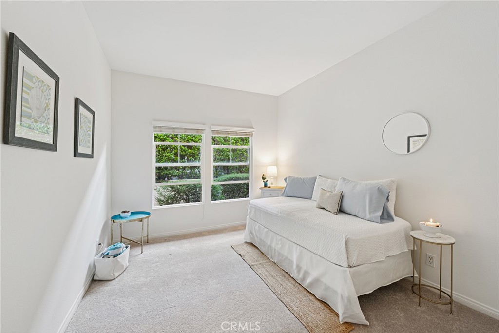 MLS #LG25182980 image #25