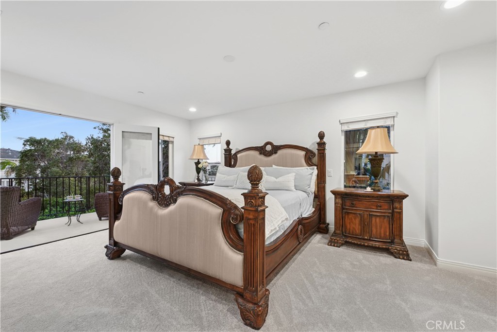 MLS #LG25182980 image #26