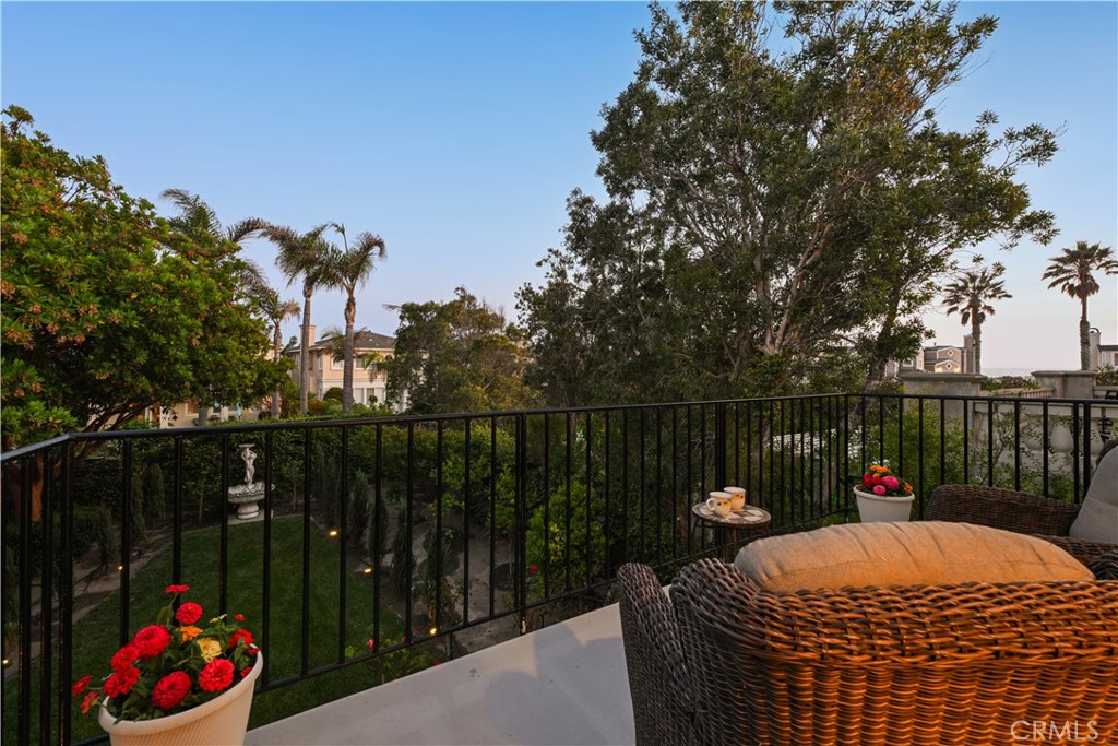 MLS #LG25182980 image #27