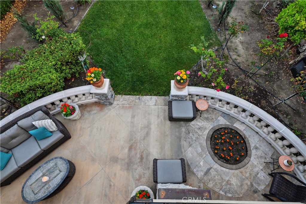 MLS #LG25182980 image #28