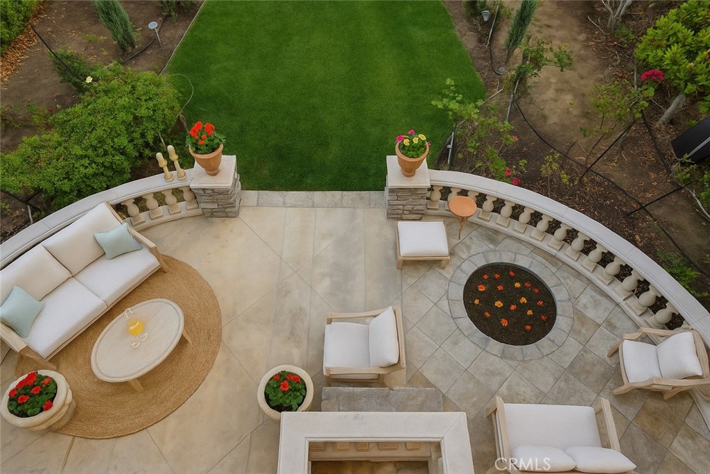 MLS #LG25182980 image #29