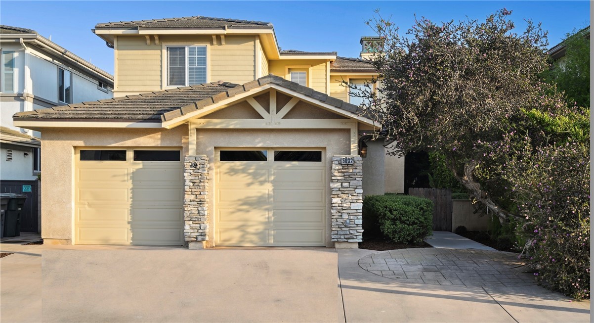 MLS #LG25182980 image #3