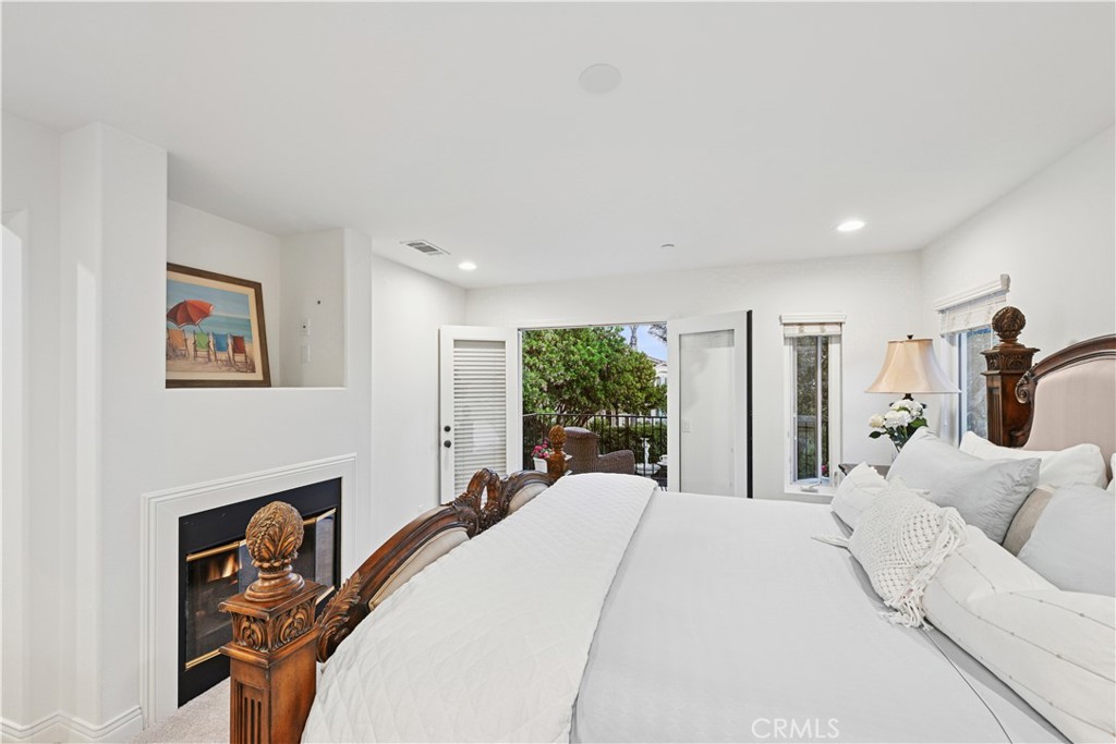 MLS #LG25182980 image #30