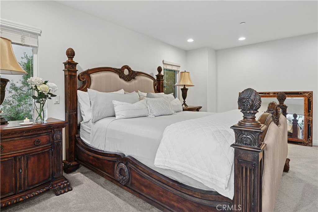 MLS #LG25182980 image #31