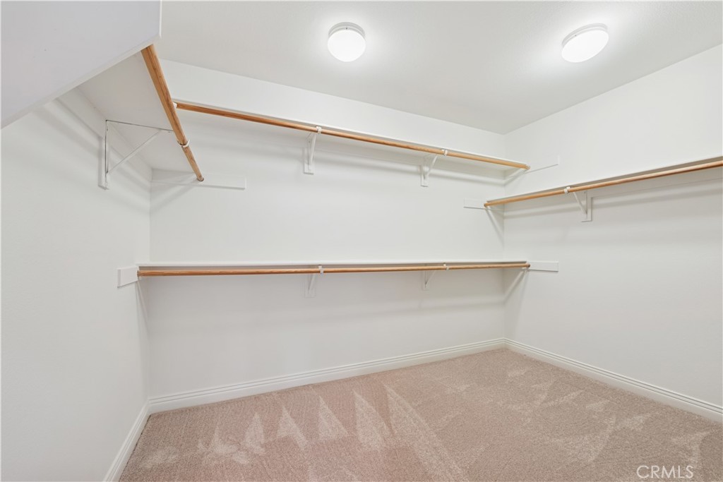 MLS #LG25182980 image #32