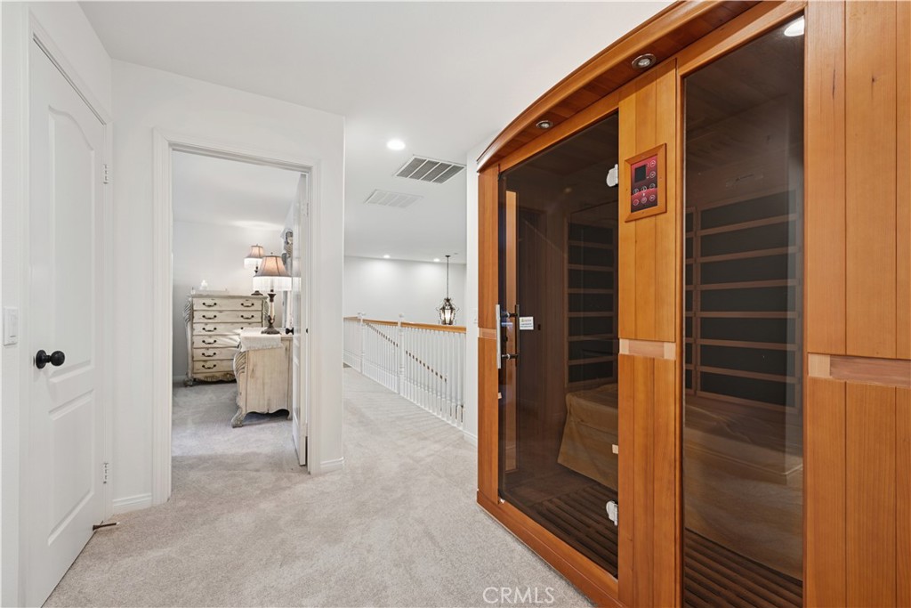 MLS #LG25182980 image #36