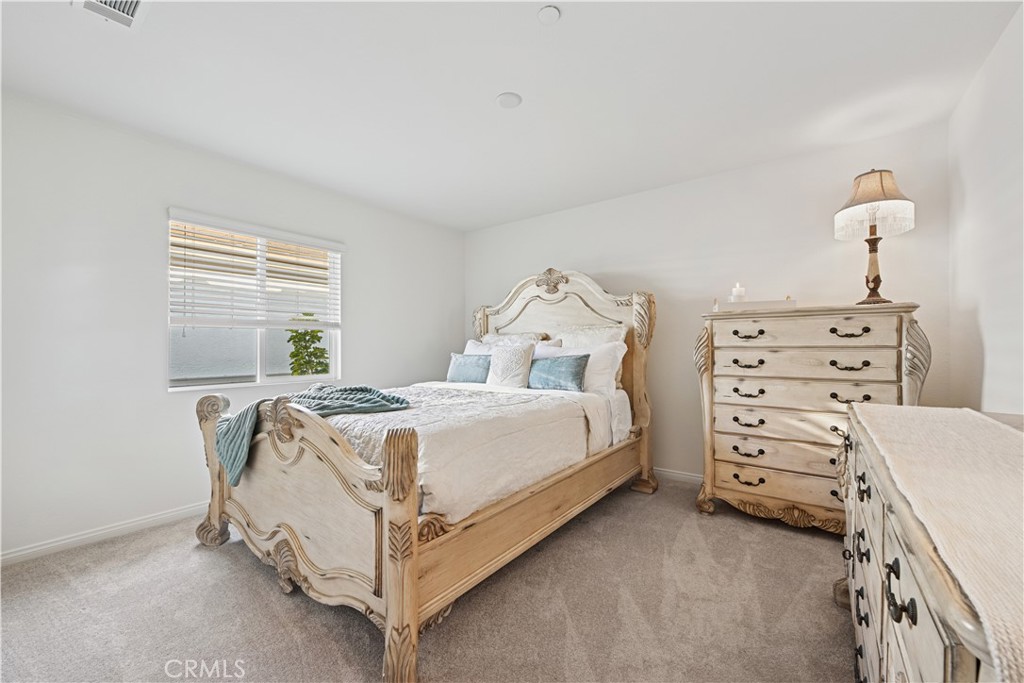 MLS #LG25182980 image #37