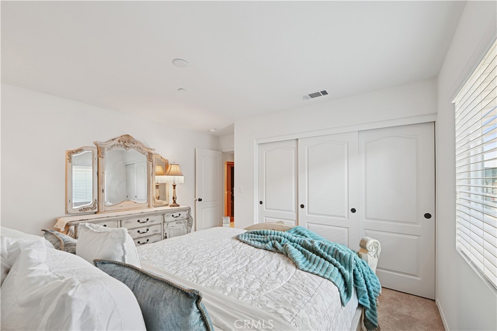 MLS #LG25182980 image #38