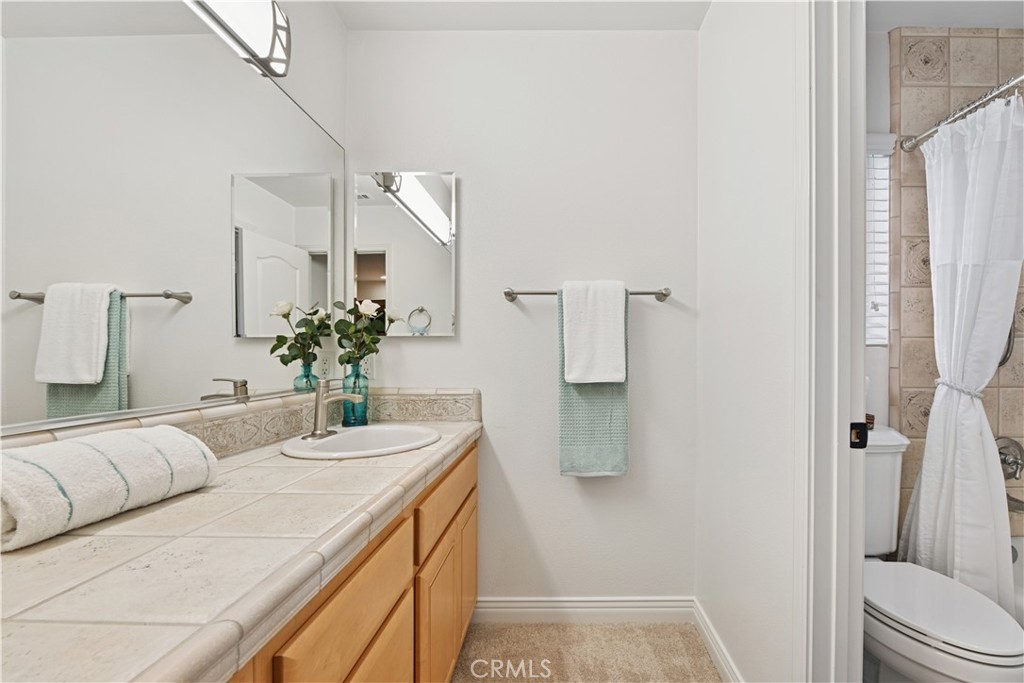 MLS #LG25182980 image #39