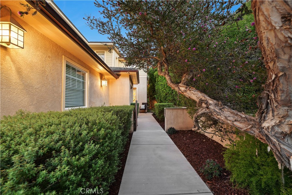 MLS #LG25182980 image #4