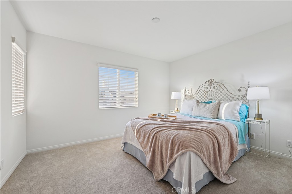 MLS #LG25182980 image #40