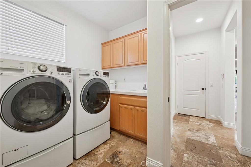 MLS #LG25182980 image #41