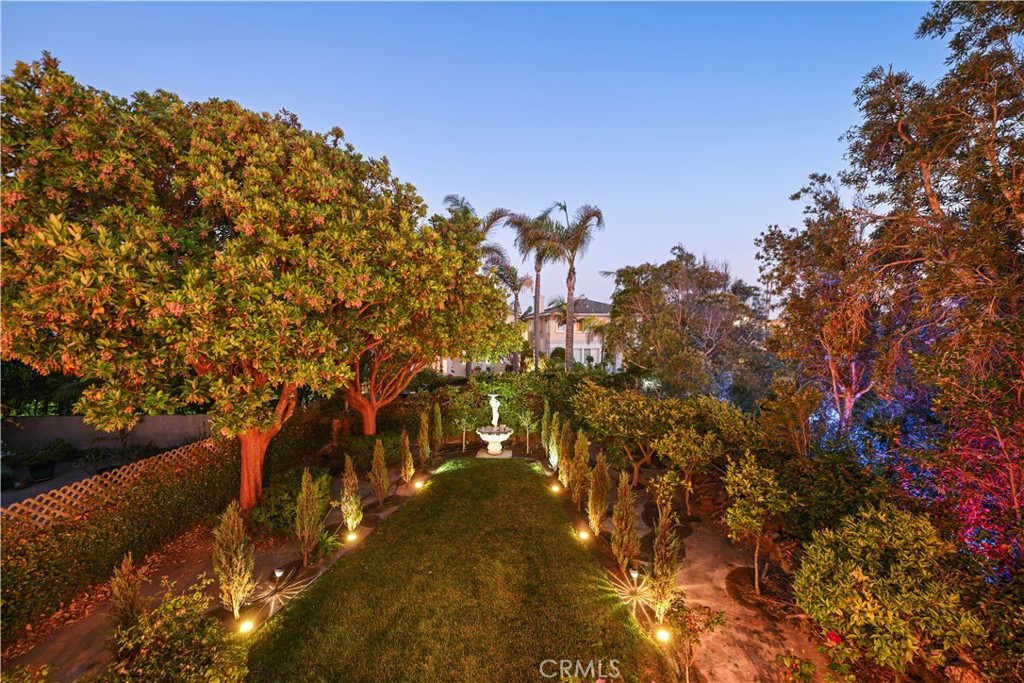 MLS #LG25182980 image #43