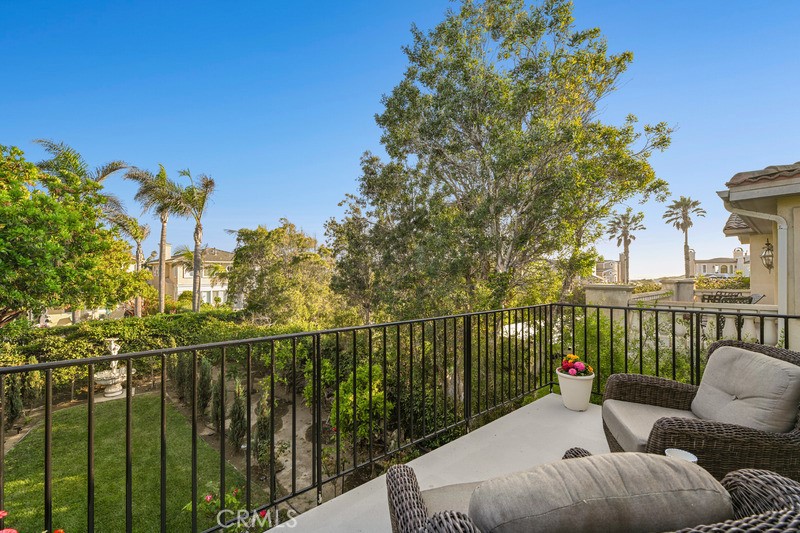 MLS #LG25182980 image #45