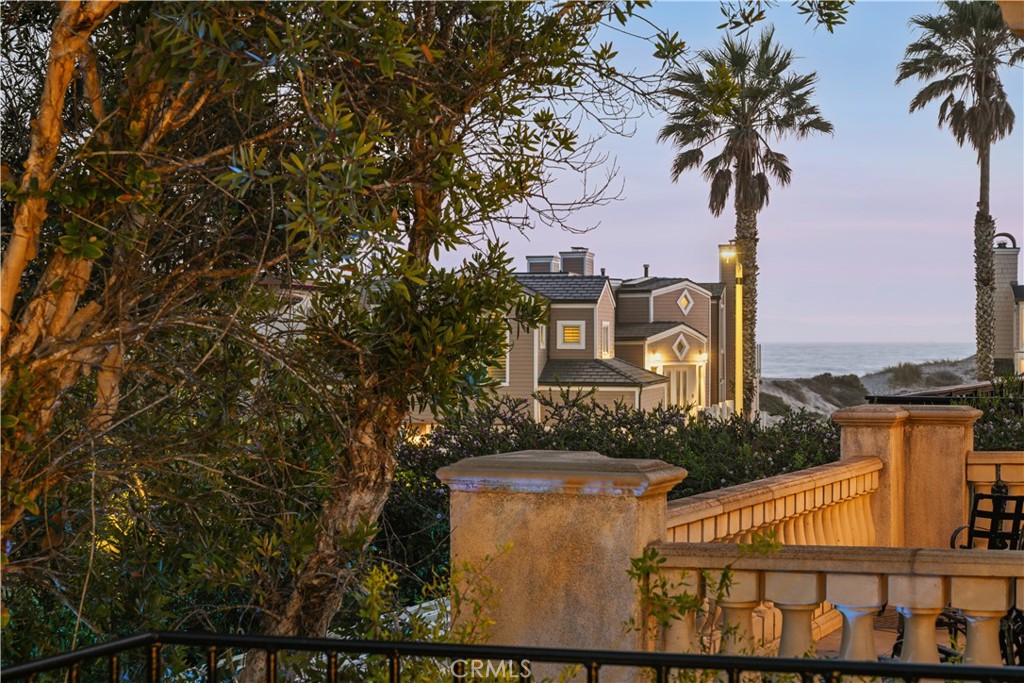 MLS #LG25182980 image #48