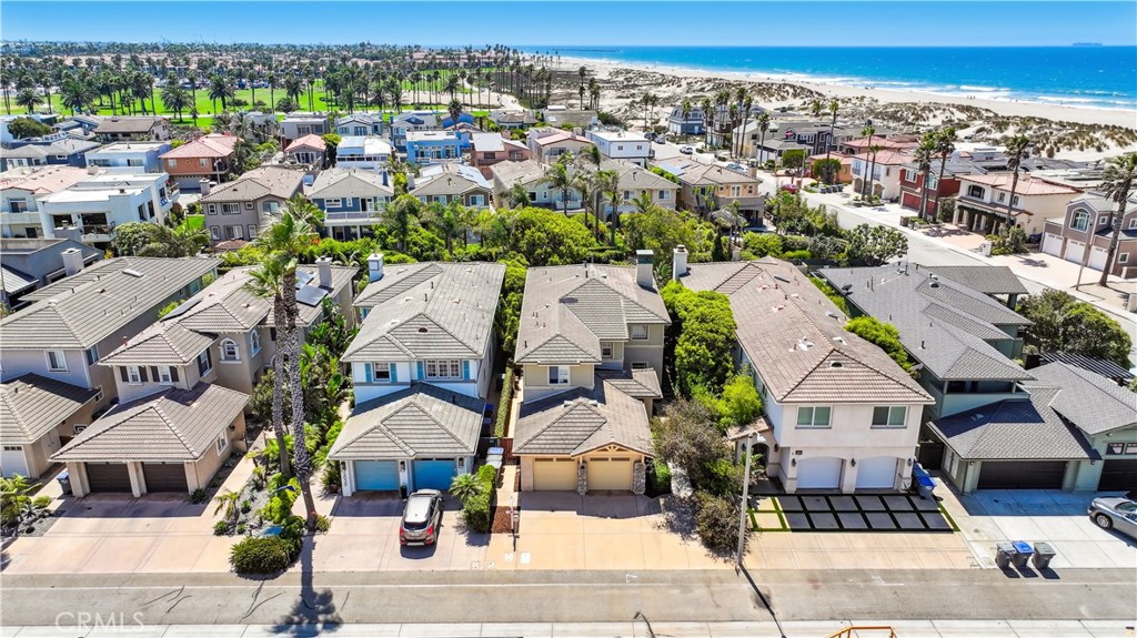 MLS #LG25182980 image #49